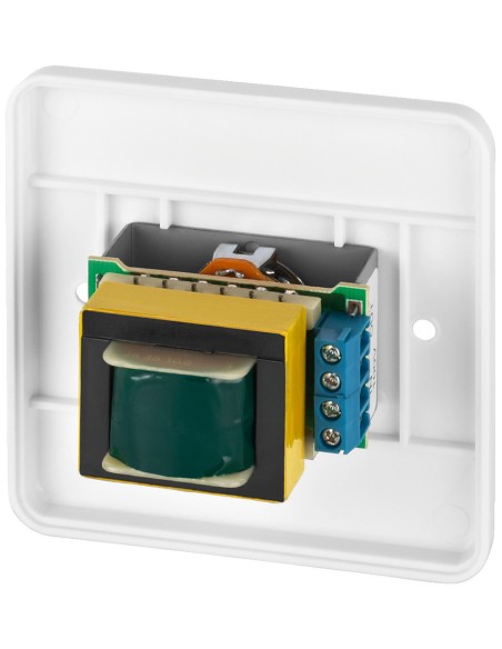 ATT-212/WS