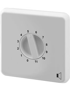 ATT-212H/WS