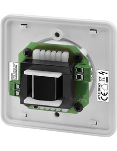 ATT-212H/WS 2