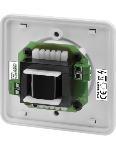 ATT-212H/WS