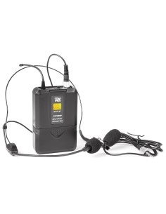 PD782BP PETACA TRANSMISORA PARA SERIE PD780