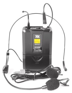 PD782BP PETACA TRANSMISORA PARA SERIE PD780 2