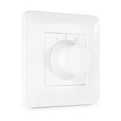 PDWS SELECTOR EMPOTRABLE DE ALTAVOCES A/B