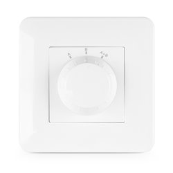 PDWS SELECTOR EMPOTRABLE DE ALTAVOCES A/B 2