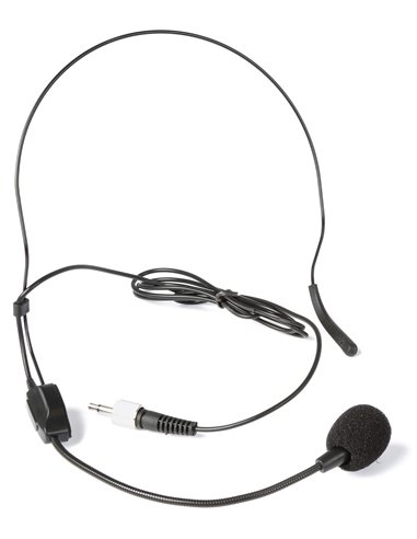 PD782BP PETACA TRANSMISORA PARA SERIE PD780