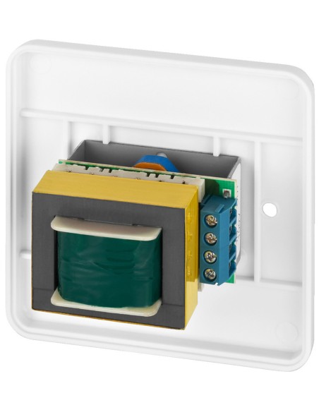 ATT-235/WS