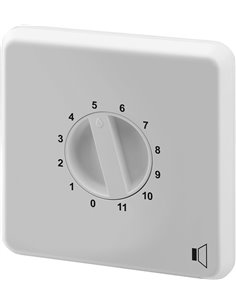 ATT-235H/WS