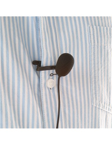 PD782BP PETACA TRANSMISORA PARA SERIE PD780