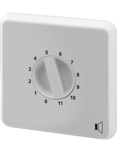 ATT-235H/WS