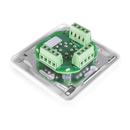 PDWS SELECTOR EMPOTRABLE DE ALTAVOCES A/B