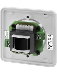 ATT-235H/WS 2