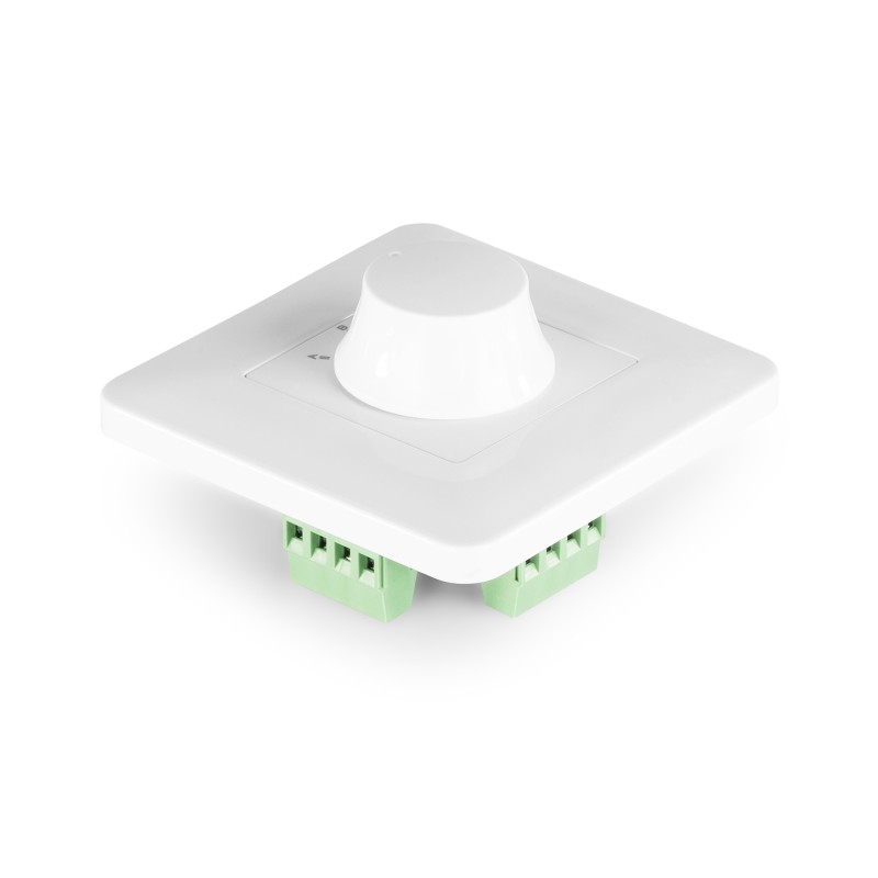 PDWS SELECTOR EMPOTRABLE DE ALTAVOCES A/B