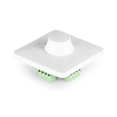 PDWS SELECTOR EMPOTRABLE DE ALTAVOCES A/B