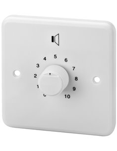 ATT-250/WS