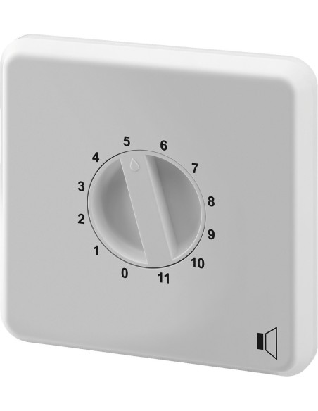 ATT-250H/WS