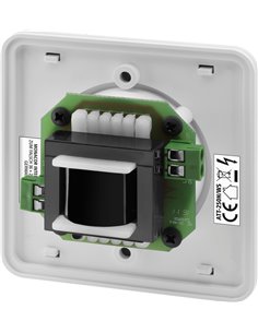 ATT-250H/WS 2