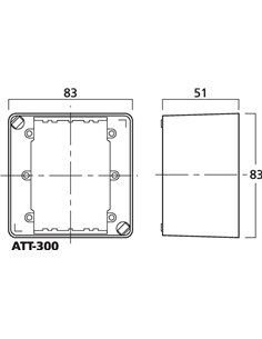 ATT-300 2