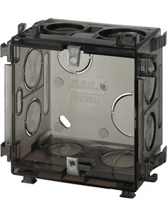 ATT-300C