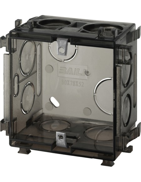 ATT-300C