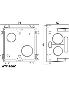 ATT-300C 2