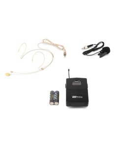 PD504BP PETACA TRANSMISORA PARA PD504 SERIE 2