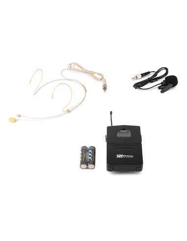 PD504BP PETACA TRANSMISORA PARA PD504 SERIE