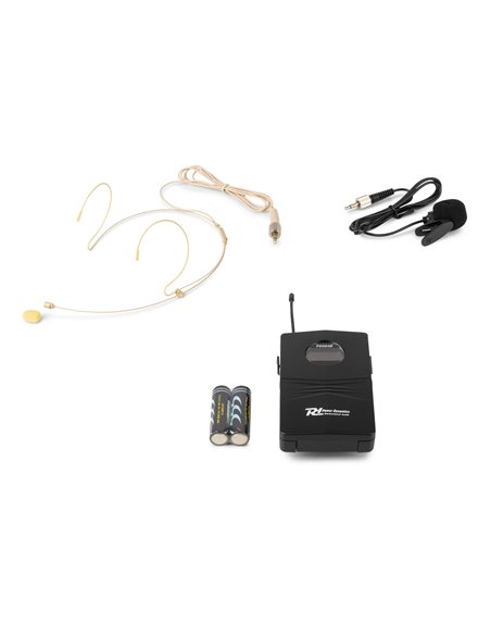 PD504BP PETACA TRANSMISORA PARA PD504 SERIE