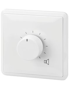 ATT-306PEU