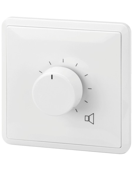 ATT-306PEU
