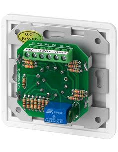 ATT-306PEU 2