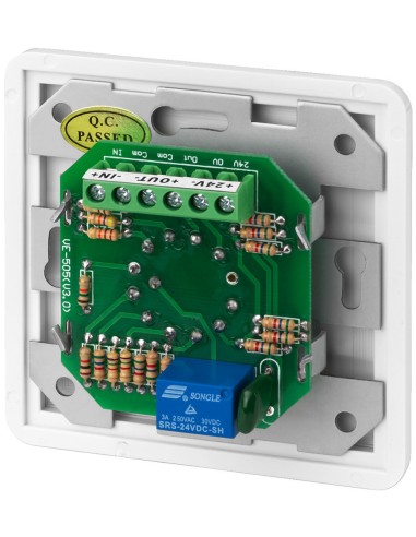 ATT-306PEU