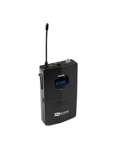 PD504BP PETACA TRANSMISORA PARA PD504 SERIE