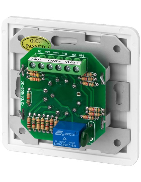 ATT-306PEU