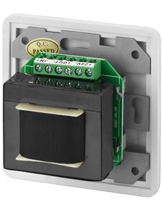 ATT-3100PEU 2