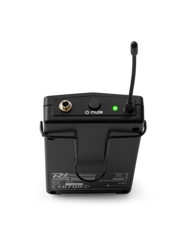 PD504BP PETACA TRANSMISORA PARA PD504 SERIE