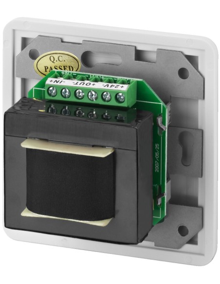 ATT-3100PEU