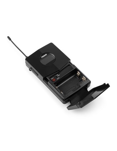 PD504BP PETACA TRANSMISORA PARA PD504 SERIE