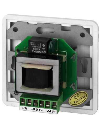 ATT-312PEU