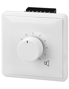 ATT-325ST