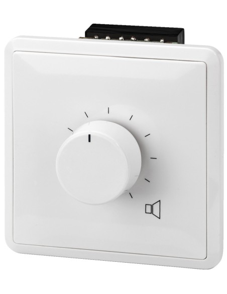 ATT-325ST
