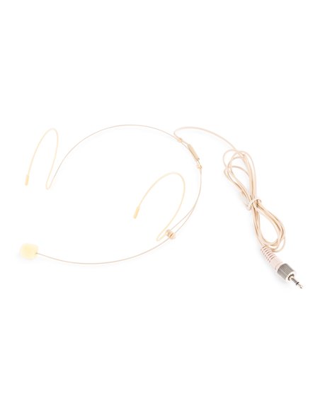 PD504BP PETACA TRANSMISORA PARA PD504 SERIE