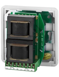 ATT-325ST 2