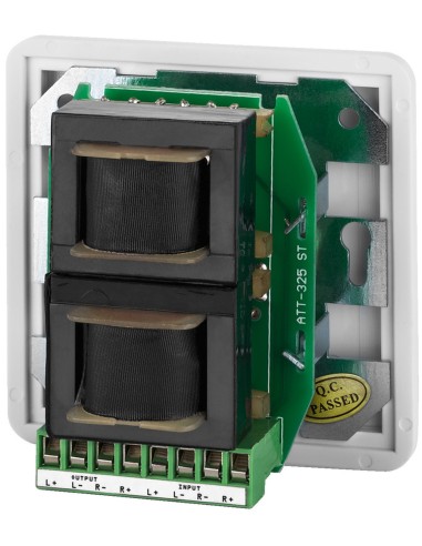 ATT-325ST