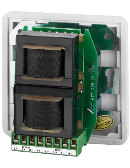 ATT-325ST