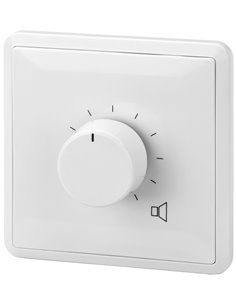 ATT-336PEU