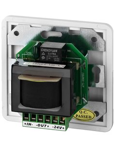 ATT-336PEU 2