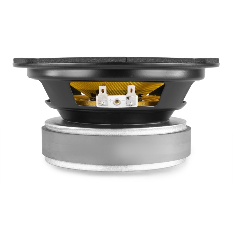 WK16 WOOFER DE 16CM CON CONO DE ALTAVOZ TEJIDO 125WRMS