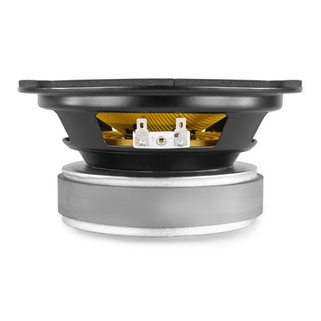 WK16 WOOFER DE 16CM CON CONO DE ALTAVOZ TEJIDO 125WRMS