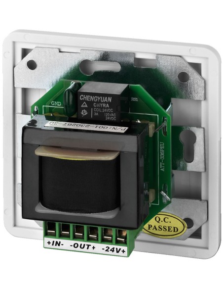 ATT-350PEU