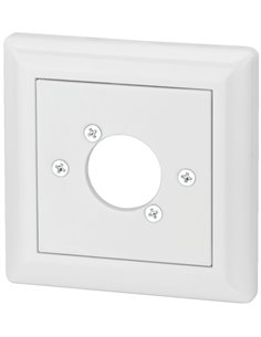 ATT-500PD